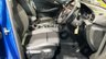 USED 2019 69 VAUXHALL GRANDLAND X 1.2 Turbo GPF Sport Nav SUV 5dr Petrol Manual Euro 6 (s/s) (130 ps) 