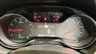 USED 2019 69 VAUXHALL GRANDLAND X 1.2 Turbo GPF Sport Nav SUV 5dr Petrol Manual Euro 6 (s/s) (130 ps) 
