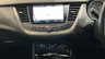 USED 2019 69 VAUXHALL GRANDLAND X 1.2 Turbo GPF Sport Nav SUV 5dr Petrol Manual Euro 6 (s/s) (130 ps) 