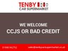 USED 2024 24 VOLKSWAGEN ARTEON 1.4 TSI 13kWh R-Line Fastback 5dr Petrol Plug-in Hybrid DSG Euro 6 (s/s) (218 ps) 