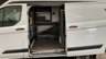 USED 2020 69 FORD TRANSIT CUSTOM 2.0 300 EcoBlue Leader Panel Van 5dr Diesel Manual L1 H2 Euro 6 (s/s) (105 ps) 
