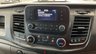 USED 2020 69 FORD TRANSIT CUSTOM 2.0 300 EcoBlue Leader Panel Van 5dr Diesel Manual L1 H2 Euro 6 (s/s) (105 ps) 