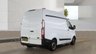 USED 2020 69 FORD TRANSIT CUSTOM 2.0 300 EcoBlue Leader Panel Van 5dr Diesel Manual L1 H2 Euro 6 (s/s) (105 ps) 