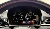 USED 2018 68 BMW X2 2.0 18d M Sport SUV 5dr Diesel Manual xDrive Euro 6 (s/s) (150 ps) 