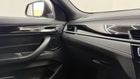 USED 2018 68 BMW X2 2.0 18d M Sport SUV 5dr Diesel Manual xDrive Euro 6 (s/s) (150 ps) 