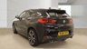 USED 2018 68 BMW X2 2.0 18d M Sport SUV 5dr Diesel Manual xDrive Euro 6 (s/s) (150 ps) 