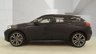 USED 2018 68 BMW X2 2.0 18d M Sport SUV 5dr Diesel Manual xDrive Euro 6 (s/s) (150 ps) 