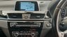 USED 2018 68 BMW X2 2.0 18d M Sport SUV 5dr Diesel Manual xDrive Euro 6 (s/s) (150 ps) 