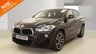 USED 2018 68 BMW X2 2.0 18d M Sport SUV 5dr Diesel Manual xDrive Euro 6 (s/s) (150 ps) 