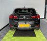 USED 2018 68 BMW X2 2.0 18d M Sport SUV 5dr Diesel Manual xDrive Euro 6 (s/s) (150 ps) 
