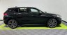 USED 2018 68 BMW X2 2.0 18d M Sport SUV 5dr Diesel Manual xDrive Euro 6 (s/s) (150 ps) 