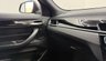USED 2018 68 BMW X2 2.0 18d M Sport SUV 5dr Diesel Manual xDrive Euro 6 (s/s) (150 ps) 
