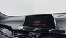 USED 2018 68 BMW X2 2.0 18d M Sport SUV 5dr Diesel Manual xDrive Euro 6 (s/s) (150 ps) 
