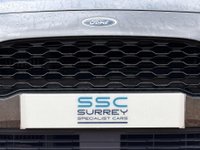 USED 2018 67 FORD FIESTA 1.0 Fiesta ST-Line T 3dr Sat Nav Apple CarPlay