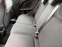 USED 2018 67 FORD FIESTA 1.0 Fiesta ST-Line T 3dr Sat Nav Apple CarPlay