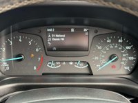 USED 2018 67 FORD FIESTA 1.0 Fiesta ST-Line T 3dr Sat Nav Apple CarPlay