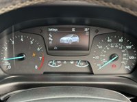 USED 2018 67 FORD FIESTA 1.0 Fiesta ST-Line T 3dr Sat Nav Apple CarPlay