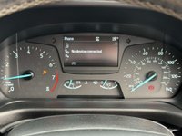USED 2018 67 FORD FIESTA 1.0 Fiesta ST-Line T 3dr Sat Nav Apple CarPlay