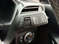 USED 2018 67 FORD FIESTA 1.0 Fiesta ST-Line T 3dr Sat Nav Apple CarPlay