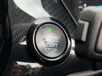 USED 2018 67 FORD FIESTA 1.0 Fiesta ST-Line T 3dr Sat Nav Apple CarPlay