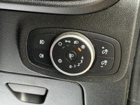 USED 2018 67 FORD FIESTA 1.0 Fiesta ST-Line T 3dr Sat Nav Apple CarPlay