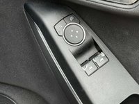 USED 2018 67 FORD FIESTA 1.0 Fiesta ST-Line T 3dr Sat Nav Apple CarPlay
