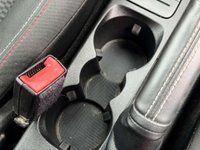 USED 2018 67 FORD FIESTA 1.0 Fiesta ST-Line T 3dr Sat Nav Apple CarPlay