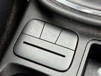 USED 2018 67 FORD FIESTA 1.0 Fiesta ST-Line T 3dr Sat Nav Apple CarPlay