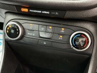 USED 2018 67 FORD FIESTA 1.0 Fiesta ST-Line T 3dr Sat Nav Apple CarPlay