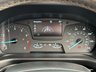 USED 2018 67 FORD FIESTA 1.0 Fiesta ST-Line T 3dr Sat Nav Apple CarPlay