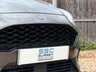 USED 2018 67 FORD FIESTA 1.0 Fiesta ST-Line T 3dr Sat Nav Apple CarPlay