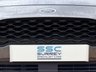 USED 2018 67 FORD FIESTA 1.0 Fiesta ST-Line T 3dr Sat Nav Apple CarPlay