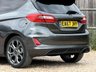 USED 2018 67 FORD FIESTA 1.0 Fiesta ST-Line T 3dr Sat Nav Apple CarPlay
