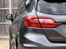 USED 2018 67 FORD FIESTA 1.0 Fiesta ST-Line T 3dr Sat Nav Apple CarPlay