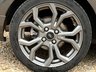 USED 2018 67 FORD FIESTA 1.0 Fiesta ST-Line T 3dr Sat Nav Apple CarPlay