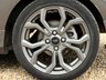 USED 2018 67 FORD FIESTA 1.0 Fiesta ST-Line T 3dr Sat Nav Apple CarPlay