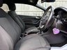 USED 2018 67 FORD FIESTA 1.0 Fiesta ST-Line T 3dr Sat Nav Apple CarPlay