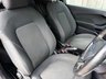 USED 2018 67 FORD FIESTA 1.0 Fiesta ST-Line T 3dr Sat Nav Apple CarPlay