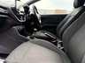 USED 2018 67 FORD FIESTA 1.0 Fiesta ST-Line T 3dr Sat Nav Apple CarPlay