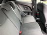 USED 2018 67 FORD FIESTA 1.0 Fiesta ST-Line T 3dr Sat Nav Apple CarPlay