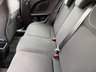 USED 2018 67 FORD FIESTA 1.0 Fiesta ST-Line T 3dr Sat Nav Apple CarPlay