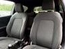 USED 2018 67 FORD FIESTA 1.0 Fiesta ST-Line T 3dr Sat Nav Apple CarPlay
