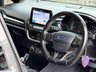 USED 2018 67 FORD FIESTA 1.0 Fiesta ST-Line T 3dr Sat Nav Apple CarPlay
