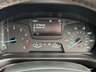 USED 2018 67 FORD FIESTA 1.0 Fiesta ST-Line T 3dr Sat Nav Apple CarPlay