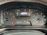 USED 2018 67 FORD FIESTA 1.0 Fiesta ST-Line T 3dr Sat Nav Apple CarPlay