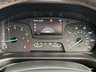USED 2018 67 FORD FIESTA 1.0 Fiesta ST-Line T 3dr Sat Nav Apple CarPlay