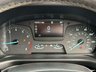 USED 2018 67 FORD FIESTA 1.0 Fiesta ST-Line T 3dr Sat Nav Apple CarPlay