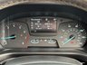 USED 2018 67 FORD FIESTA 1.0 Fiesta ST-Line T 3dr Sat Nav Apple CarPlay