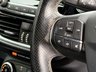 USED 2018 67 FORD FIESTA 1.0 Fiesta ST-Line T 3dr Sat Nav Apple CarPlay