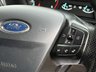 USED 2018 67 FORD FIESTA 1.0 Fiesta ST-Line T 3dr Sat Nav Apple CarPlay